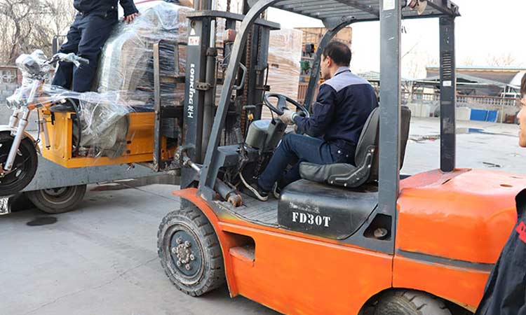 電動(dòng)高壓清洗車 電動(dòng)高壓清洗車