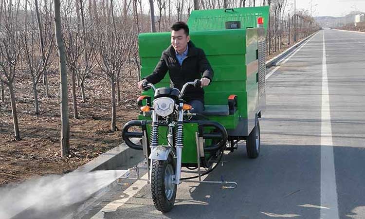 高溫高壓沖洗車 高溫高壓沖洗車