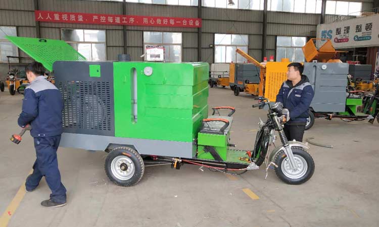 高溫高壓沖洗車 高溫高壓沖洗車