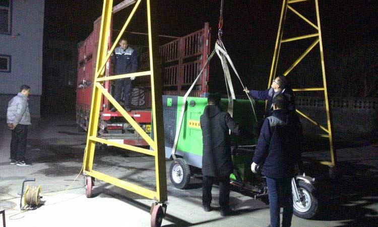 高溫高壓沖洗車 高溫高壓沖洗車