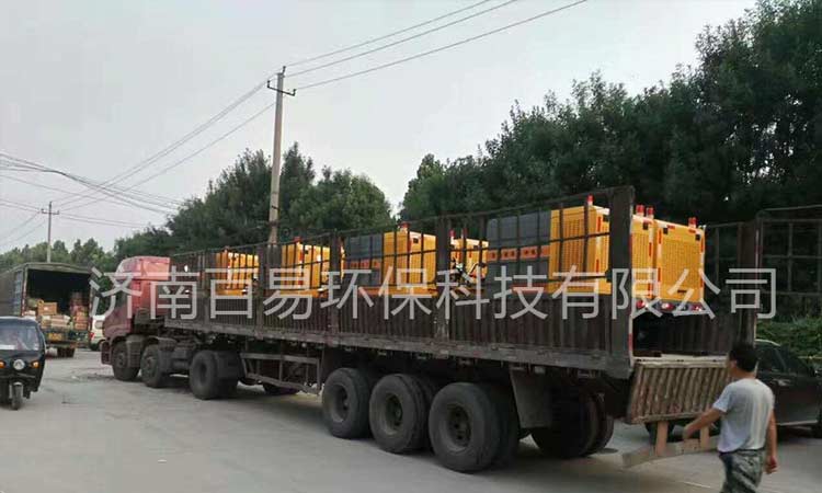 小型三輪高壓清洗車 小型三輪高壓清洗車