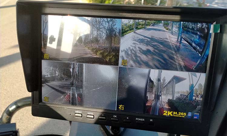 洗掃車車內智能監控畫面 CS60智慧環衛車4.jpg