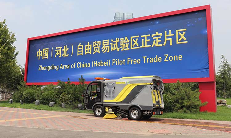 純的電動洗掃車 CS60智慧環衛車.jpg