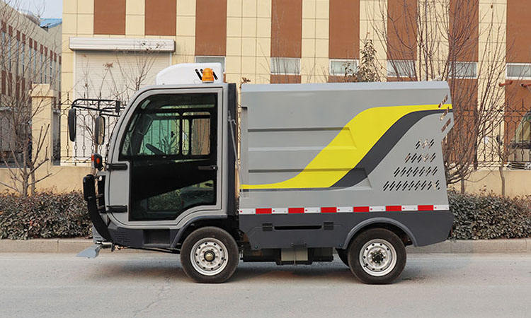 濟南百易清洗車 濟南百易清洗車