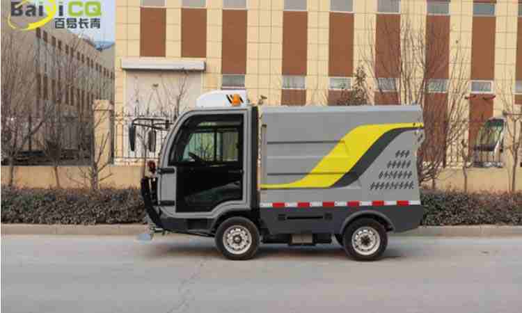 1645155722178797.jpg banner1 (1).jpg