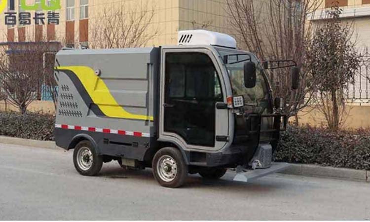 1645155737706797.jpg 未標(biāo)題-1.jpg