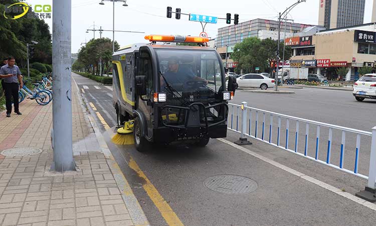 純電動小型洗掃車 750+450-CS60-7.jpg