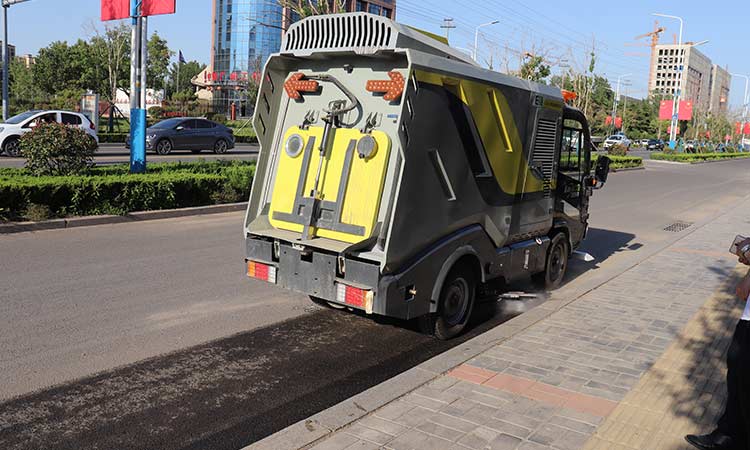 1647826635978757.jpg 22.jpg