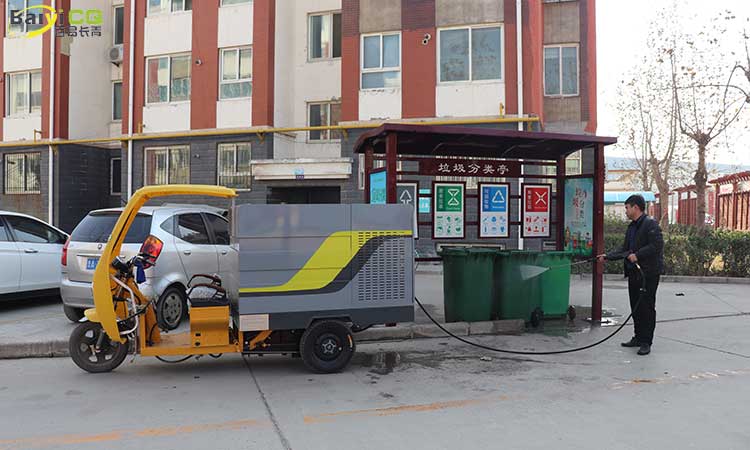 1648257062125846.jpg 750+450-C7-L-8.jpg