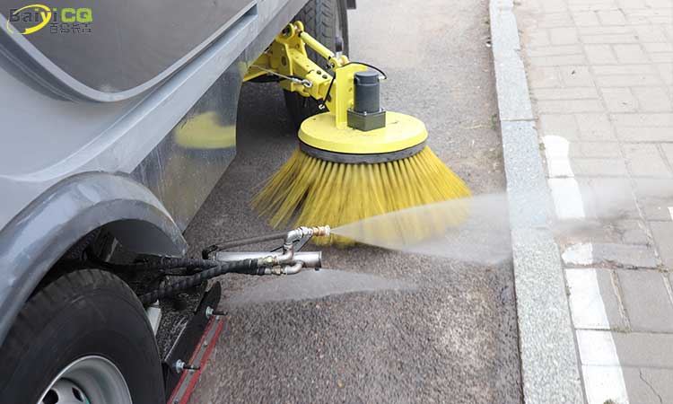 1648628853139362.jpg 750+450-CS60-5.jpg