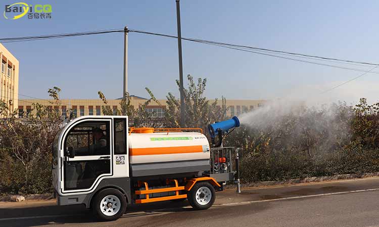 1648713885303374.jpg 14.jpg