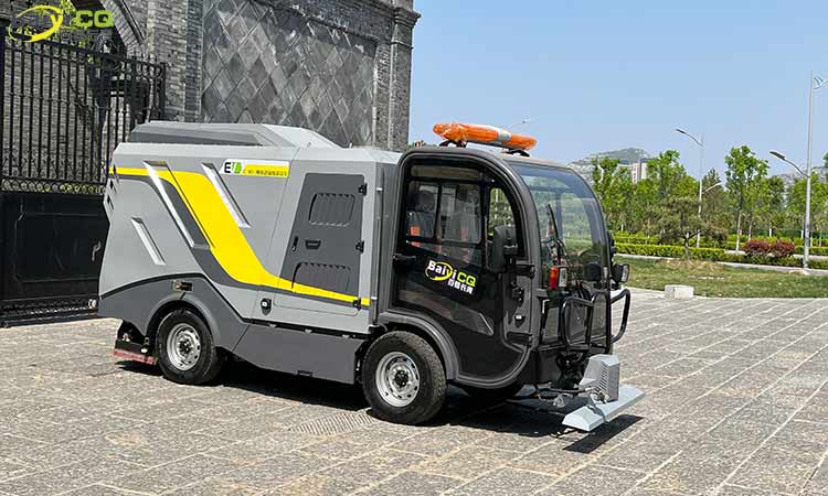 1650603719111460.jpg 7.jpg