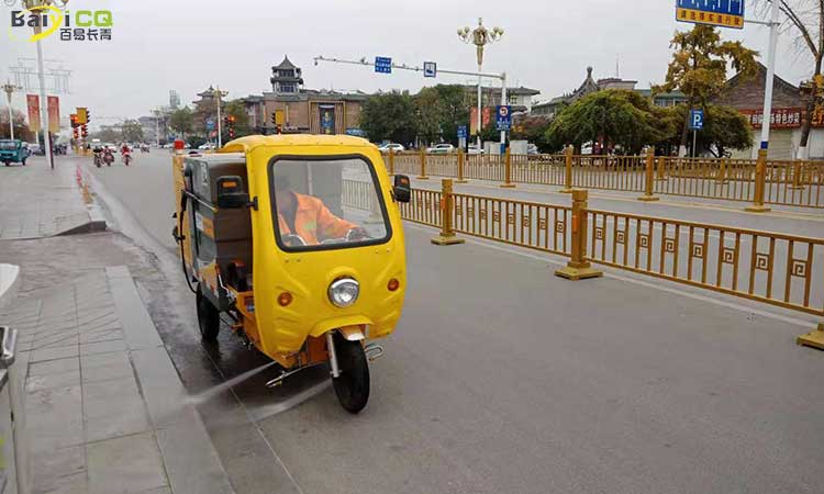 1650777843797766.jpg 750+450-C2815-36.jpg