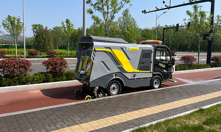 1651035706100307.jpg 010.jpg