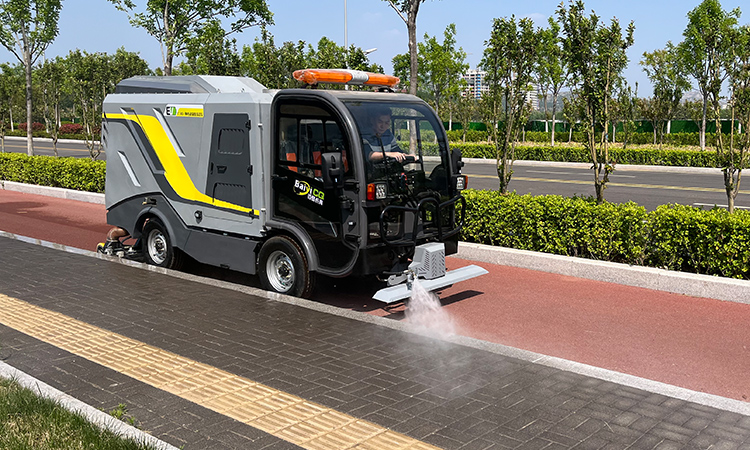 1651035762613288.jpg 012.jpg