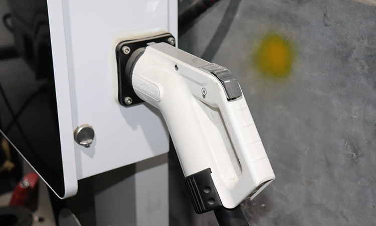 1651035956348428.jpg 013.jpg