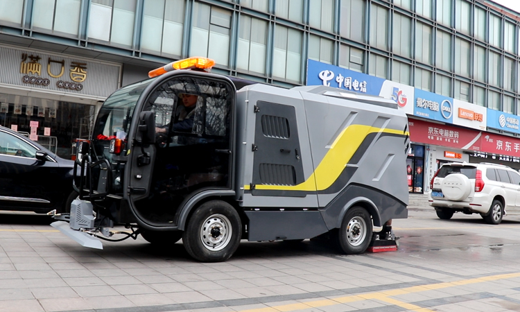 1651035974171137.jpg 9.jpg