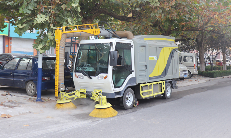 1651036441135154.jpg 形態1.jpg