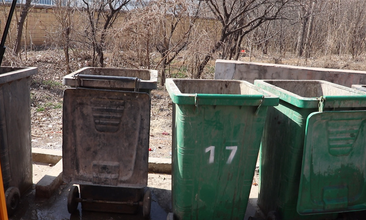 1651124364710153.jpg 01.jpg