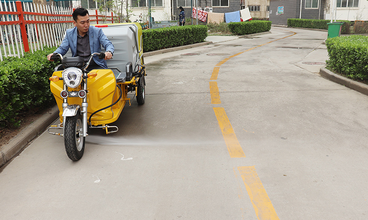 1651124378133484.jpg 019.jpg