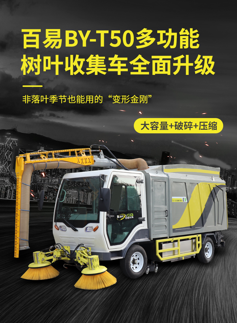 1651124593123643.jpg 67_01.jpg