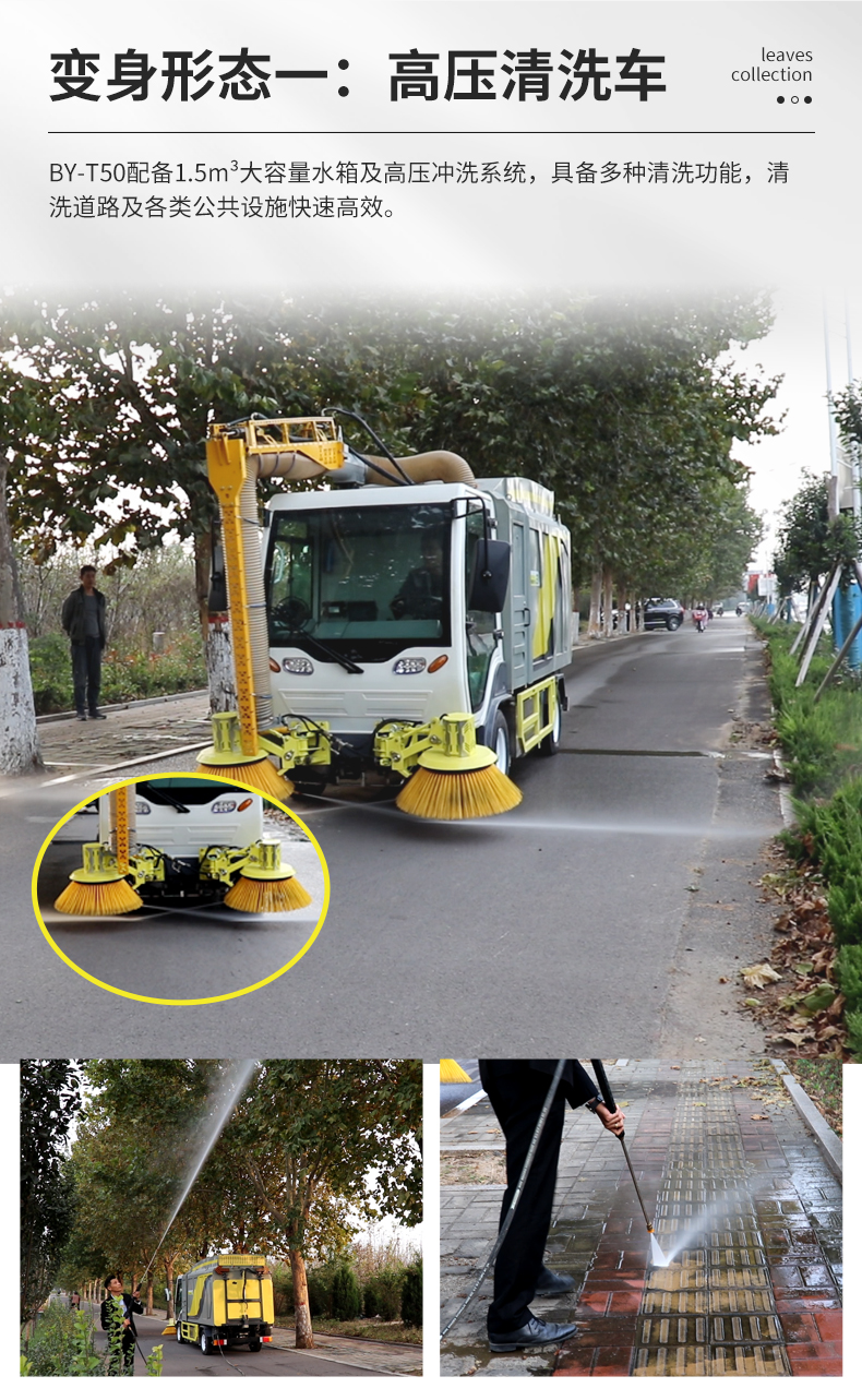 1651124612612342.jpg 67_04.jpg