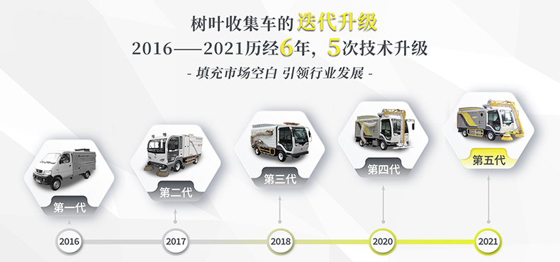 1651124641996185.jpg 67_03.jpg