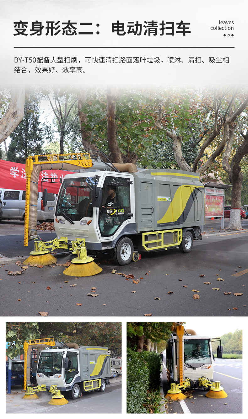 1651124666280524.jpg 67_06.jpg