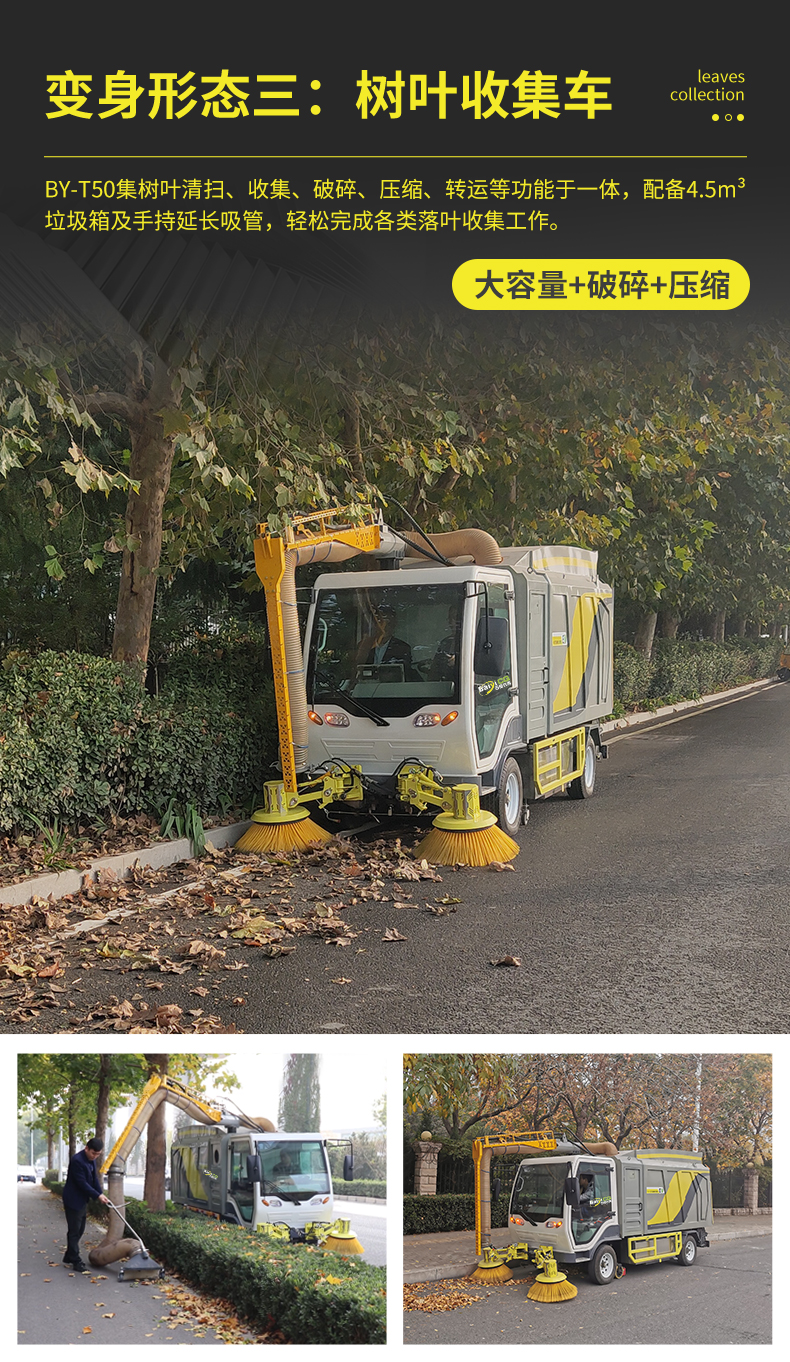 1651124684653910.jpg 67_08.jpg