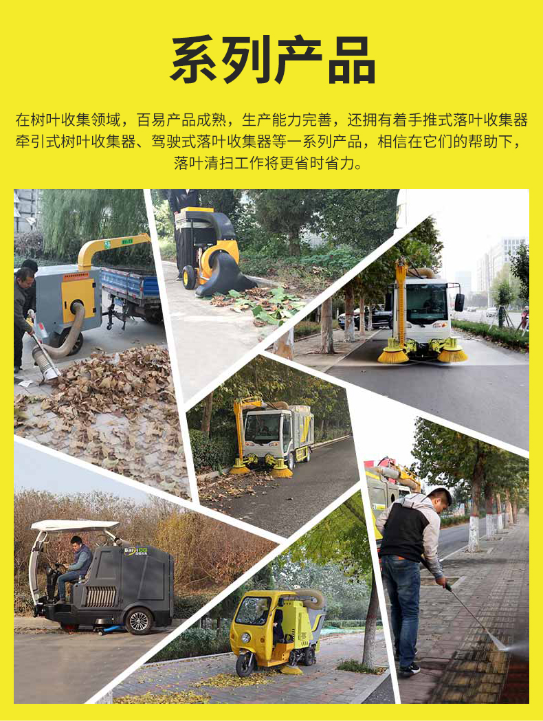 1651124694393697.jpg 67_10.jpg