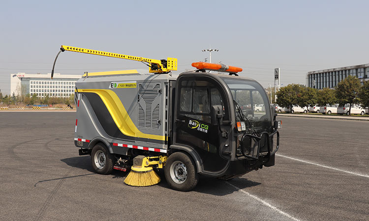 1651209310106460.jpg CS60.jpg