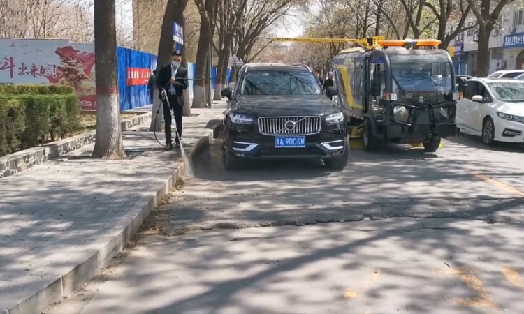 1651209323183831.jpg 04.jpg