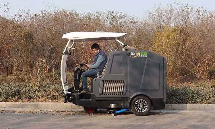 1655707527100337.jpg 121 (1).jpg