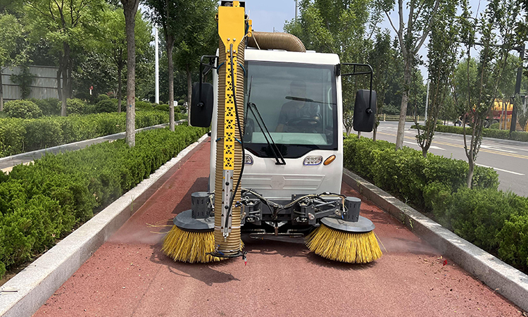 吸樹葉機器 吸樹葉機器