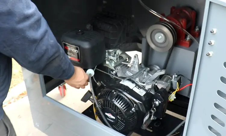 吸樹葉機(jī)器 吸樹葉機(jī)器