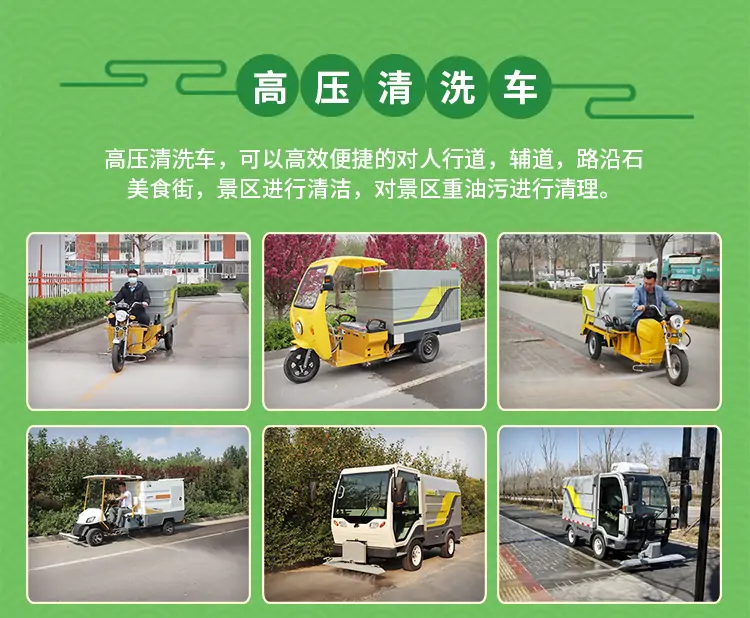 1663297723279233.jpg 端午_02_看圖王.jpg