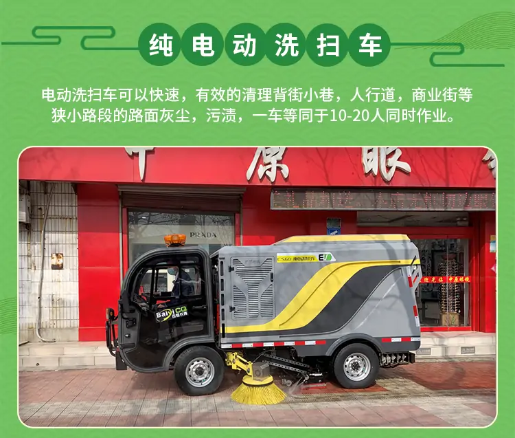 百易長(zhǎng)青-端午節(jié)快樂(lè) 百易長(zhǎng)青-端午節(jié)快樂(lè)