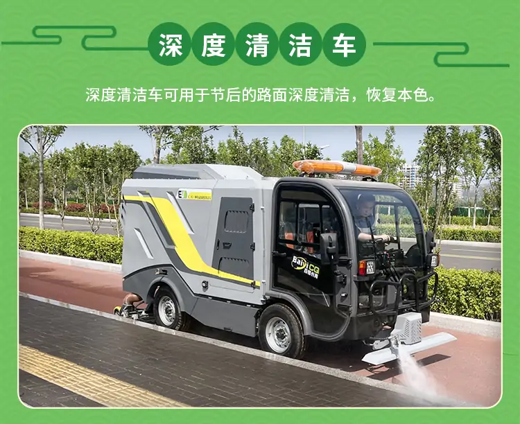 百易長(zhǎng)青-端午節(jié)快樂(lè) 百易長(zhǎng)青-端午節(jié)快樂(lè)