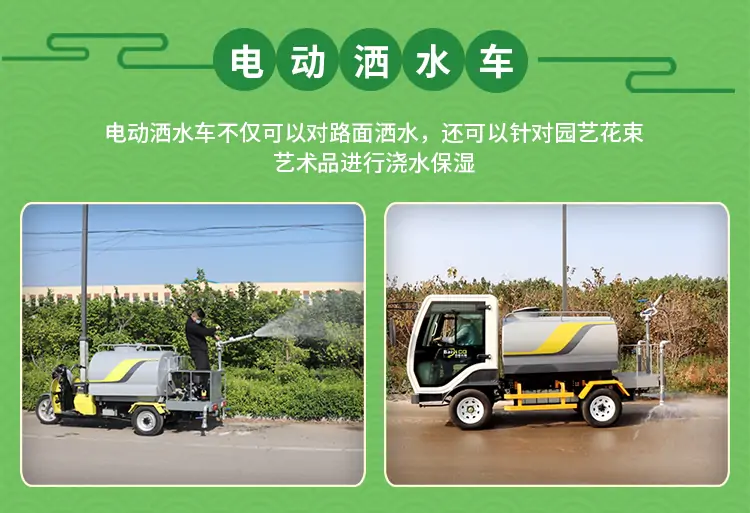 百易長(zhǎng)青-端午節(jié)快樂(lè) 百易長(zhǎng)青-端午節(jié)快樂(lè)