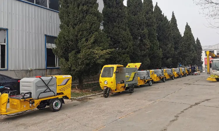 經(jīng)濟(jì)型高壓清洗車 經(jīng)濟(jì)型高壓清洗車