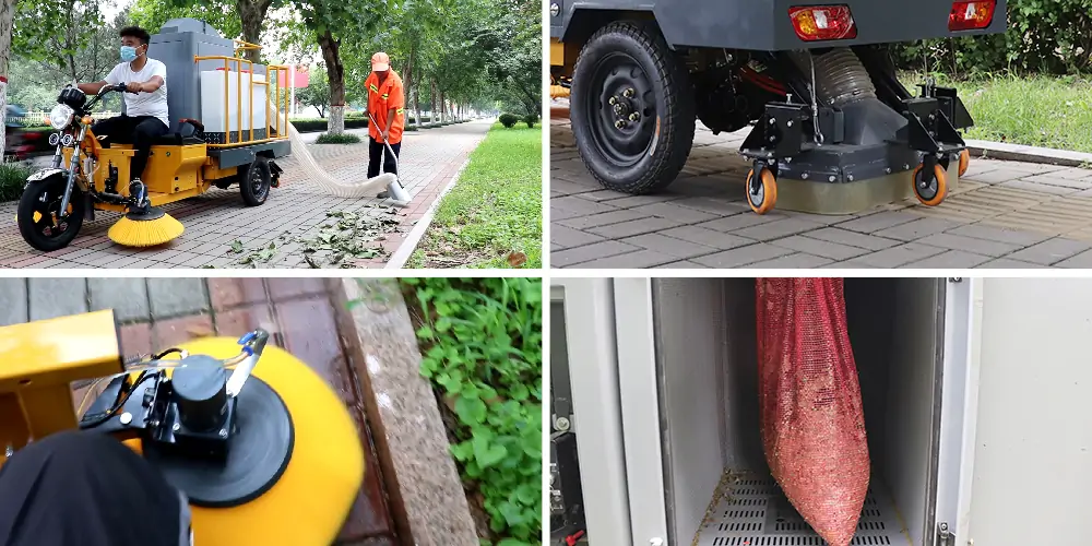 1665650336737995.jpg 3_看圖王.jpg