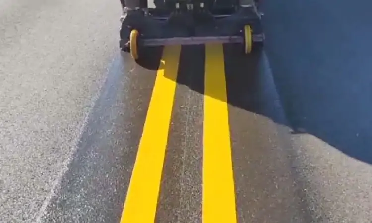 1665650923112063.jpg 5_看圖王.jpg