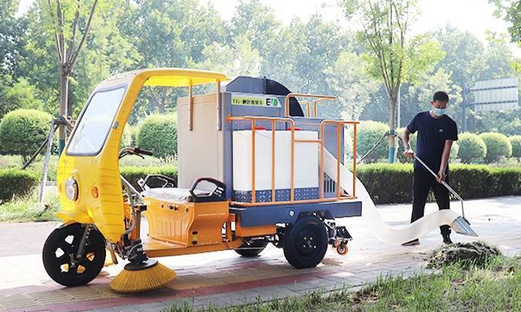 百易長青 百易長青