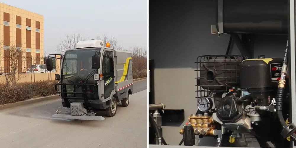 1666165744243645.jpg 2_看圖王.jpg