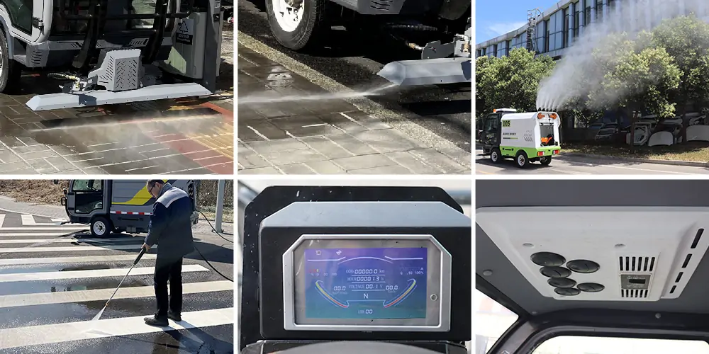 1666165761389695.jpg 5_看圖王.jpg