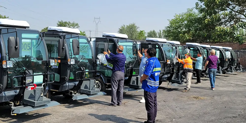 1666165779128583.jpg 6_看圖王.jpg