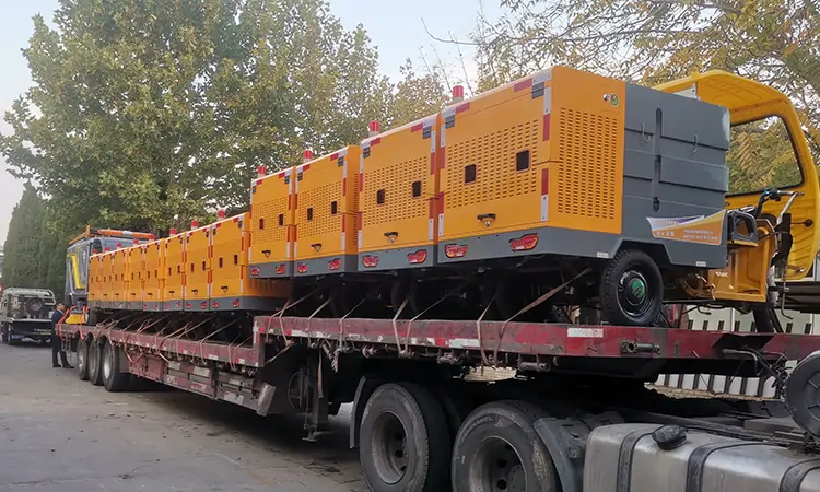 小型三輪高壓清洗車 小型三輪高壓清洗車