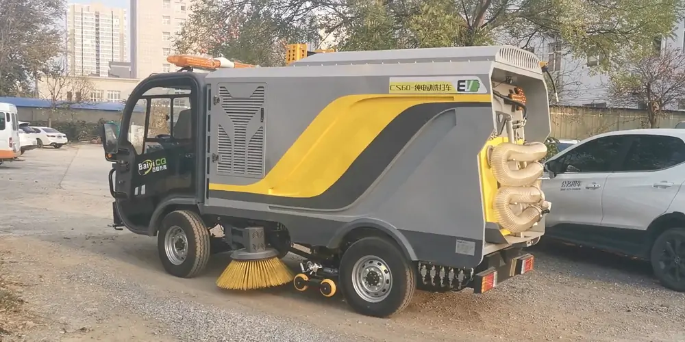 純電動洗掃車,小型電動洗掃車,洗掃車,馬路洗掃車,電動洗掃車小型 純電動洗掃車,小型電動洗掃車,洗掃車,馬路洗掃車,電動洗掃車小型