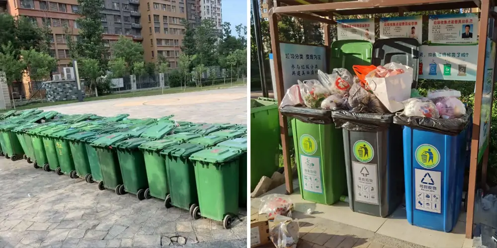 物業(yè)用垃圾車,物業(yè)垃圾車,后裝式垃圾清運(yùn)車,垃圾清運(yùn)車 物業(yè)用垃圾車,物業(yè)垃圾車,后裝式垃圾清運(yùn)車,垃圾清運(yùn)車