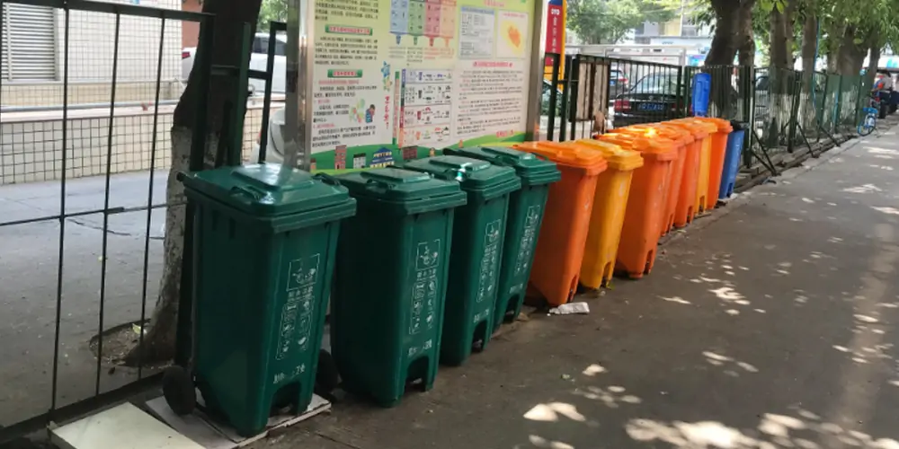 物業(yè)用垃圾車,物業(yè)垃圾車,后裝式垃圾清運(yùn)車,垃圾清運(yùn)車 物業(yè)用垃圾車,物業(yè)垃圾車,后裝式垃圾清運(yùn)車,垃圾清運(yùn)車